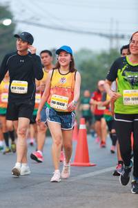 BIB: 11400, 1098, 10450
                            <button type="button" onclick="openModal(10047646)" class="btn btn-primary btn-sm float-right btn-popup" data-toggle="modal" data-target=".modal-high-quality">
                        <i class="fas fa-shopping-cart"></i> Add to Cart
                    </button>
                                            <button type="button" onclick="isThisMe(10047646, true)" class="btn btn-success btn-sm float-right btn-popup btn-isme hidden" data-toggle="tooltip" data-placement="bottom" title="นี่คือรูปของคุณใช่ไหม คลิกที่นี่เพื่อเอาเข้าอัลบั้ม">
                        <i class="fas fa-plus"></i> Add to album
                    </button>
                    <button type="button" onclick="isThisMe(10047646, false)" class="btn btn-warning btn-sm float-right btn-popup btn-isnotme hidden">
                        <i class="fas fa-ban"></i> Remove from album
                    </button>